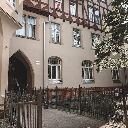 Baltic Room 소포트 외부 사진
