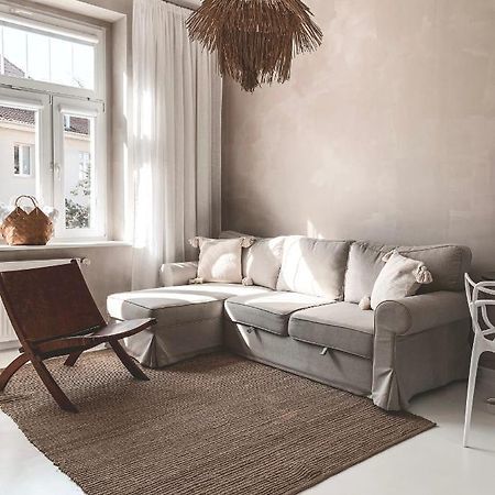 Baltic Room 소포트 외부 사진