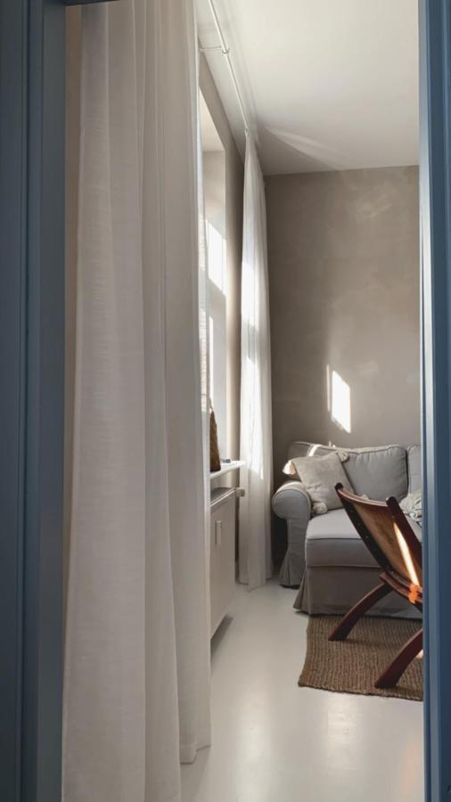 Baltic Room 소포트 외부 사진
