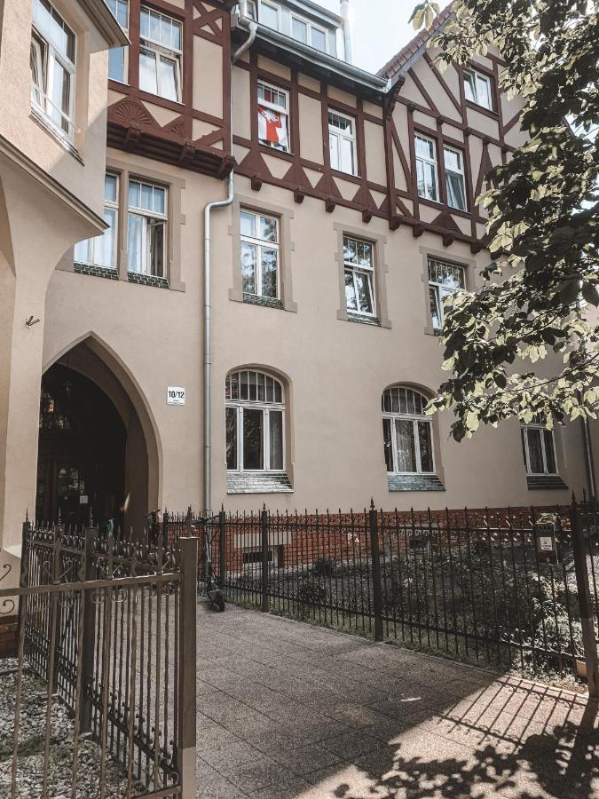 Baltic Room 소포트 외부 사진
